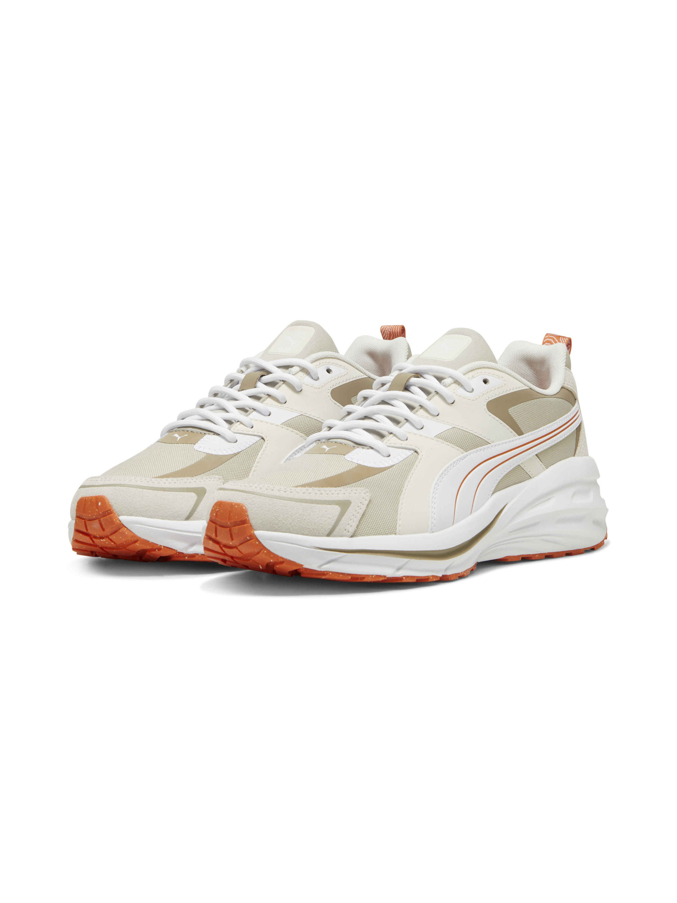 Кросівки PUMA Hypnotic Ls Better Iii модель 398893 Фото