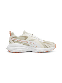 Кросівки PUMA Hypnotic Ls Better Iii модель 398893 Фото