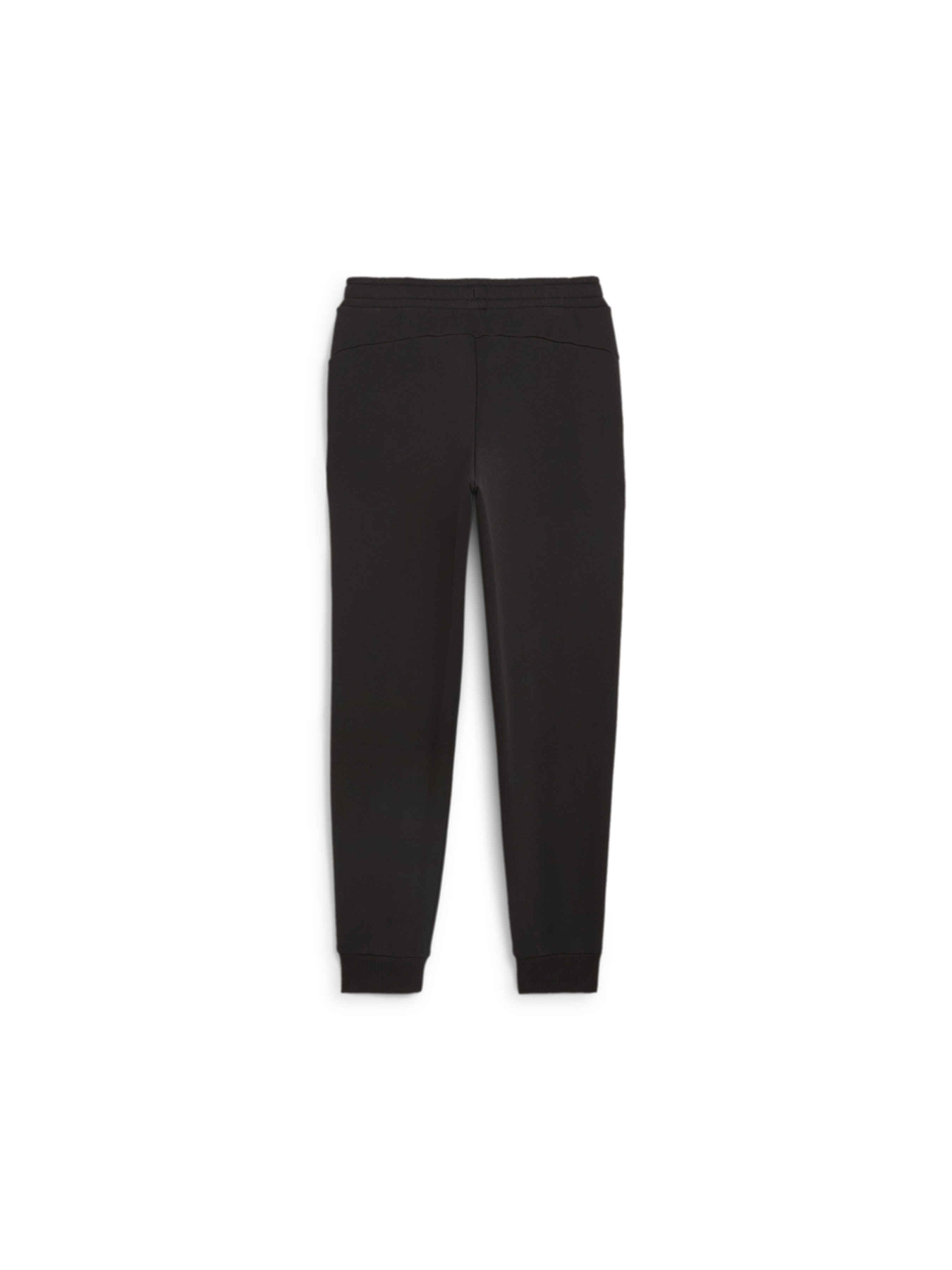 Штани PUMA Power Graphic Pants модель 681860 Штани PUMA Power Graphic Pants модель 681860 Фото
