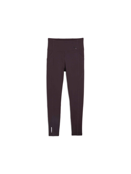 Штани PUMA Favorite Forever Hw 7/8tight модель 520267 Фото