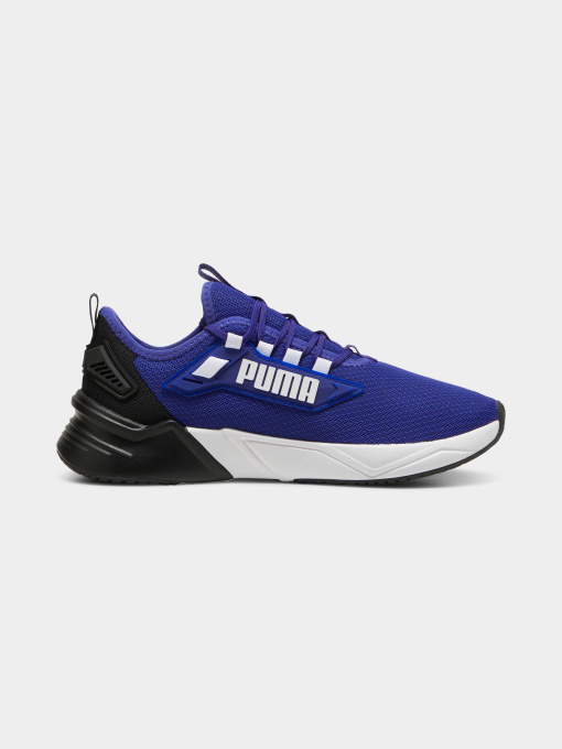 Кросівки PUMA Retaliate 3 модель 379478 Фото