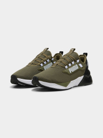 Кросівки PUMA Retaliate 3 модель 379478 Фото