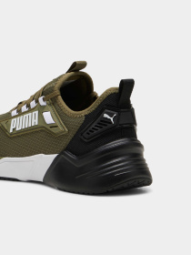 Кросівки PUMA Retaliate 3 модель 379478 Фото