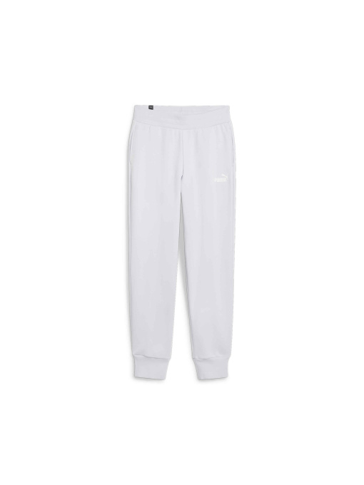 Штани PUMA Ess Sweatpants модель 586841 Фото