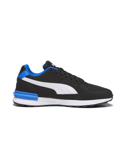 Кроссовки PUMA Graviton Jr модель 381987 Фото