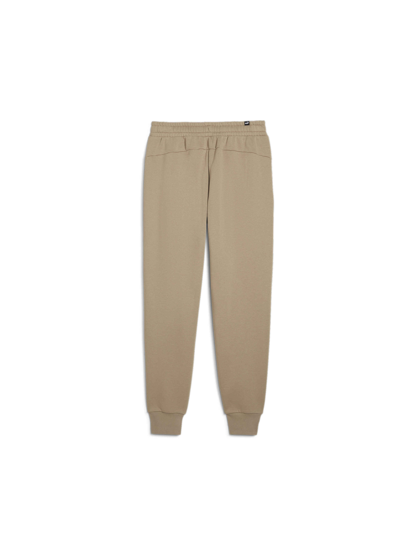 Штани PUMA Ess+ 2 Col Logo Pants модель 586767 Фото