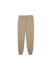 Штани PUMA Ess+ 2 Col Logo Pants модель 586767 Фото