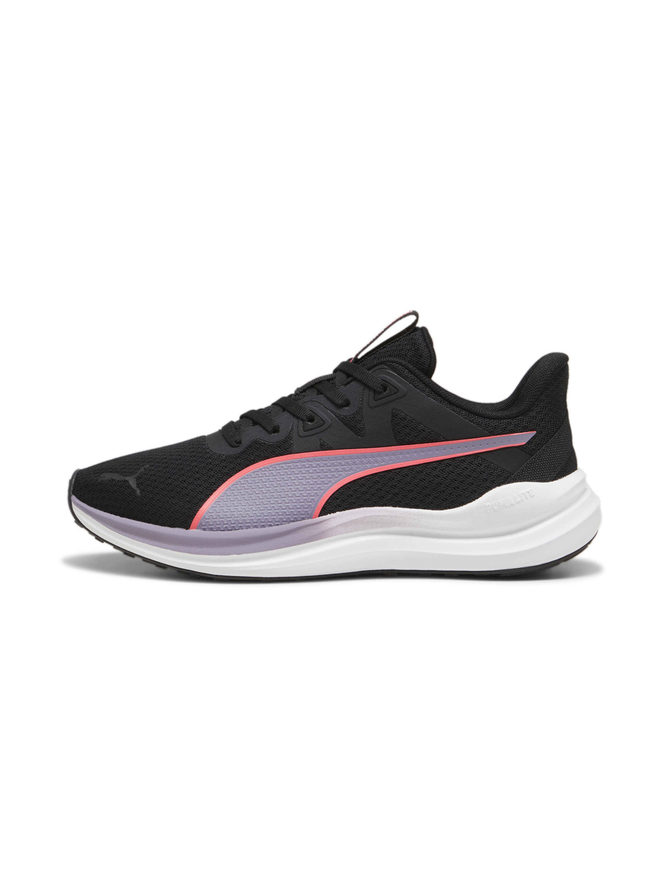 Кросівки PUMA Reflect Lite модель 378768 Кросівки PUMA Reflect Lite модель 378768 Фото