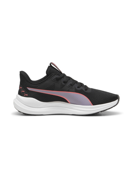 Кросівки PUMA Reflect Lite модель 378768 Фото