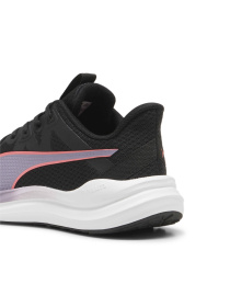 Кросівки PUMA Reflect Lite модель 378768 Фото