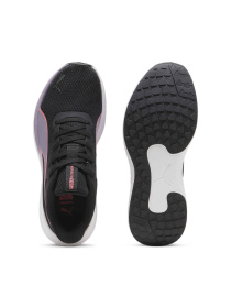 Кросівки PUMA Reflect Lite модель 378768 Фото