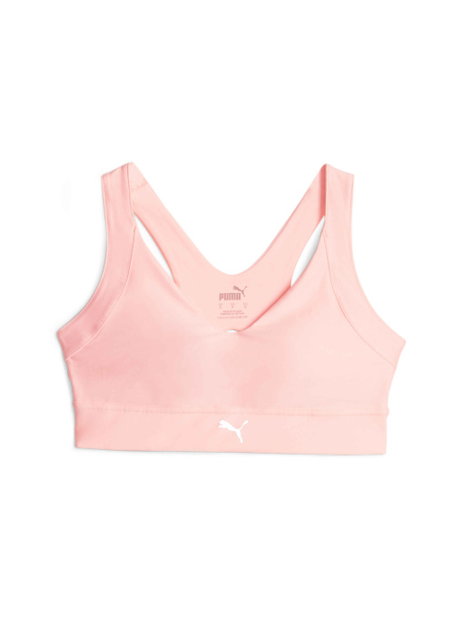 Футболки і поло PUMA High Impact Ultraform Bra модель 523258 Фото