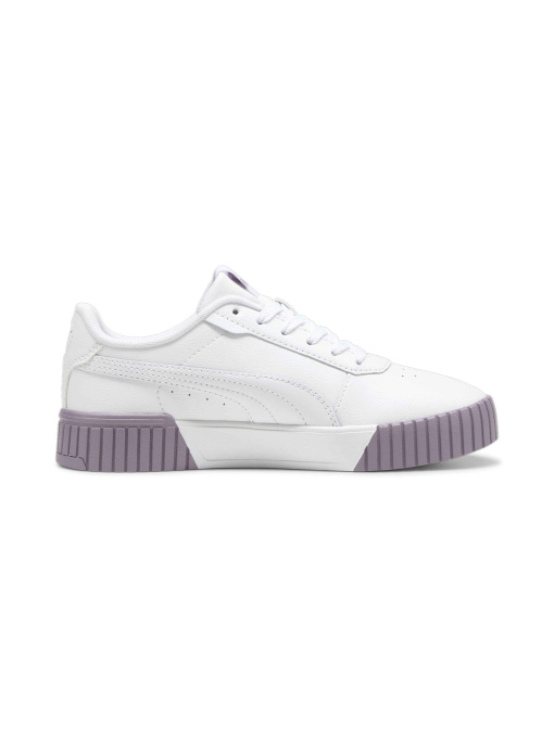 Кеди PUMA Carina 2.0 модель 385849 Фото