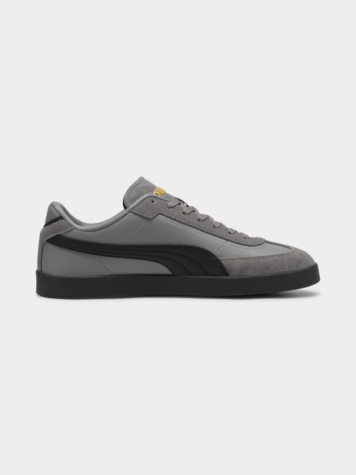 Кеди PUMA Club Ii Era модель 397447 Фото