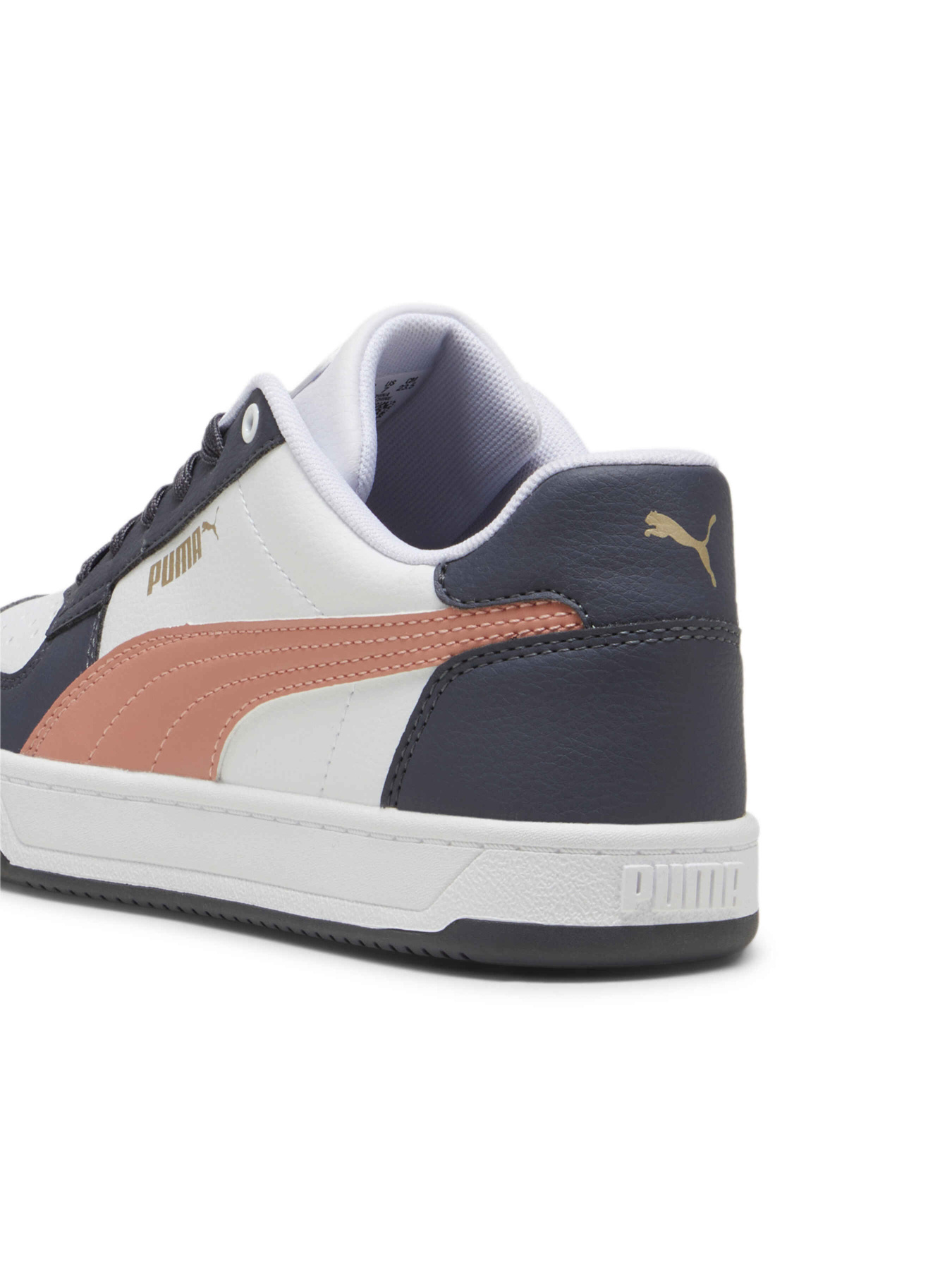 Кеды PUMA Caven 2.0 модель 392290 Фото