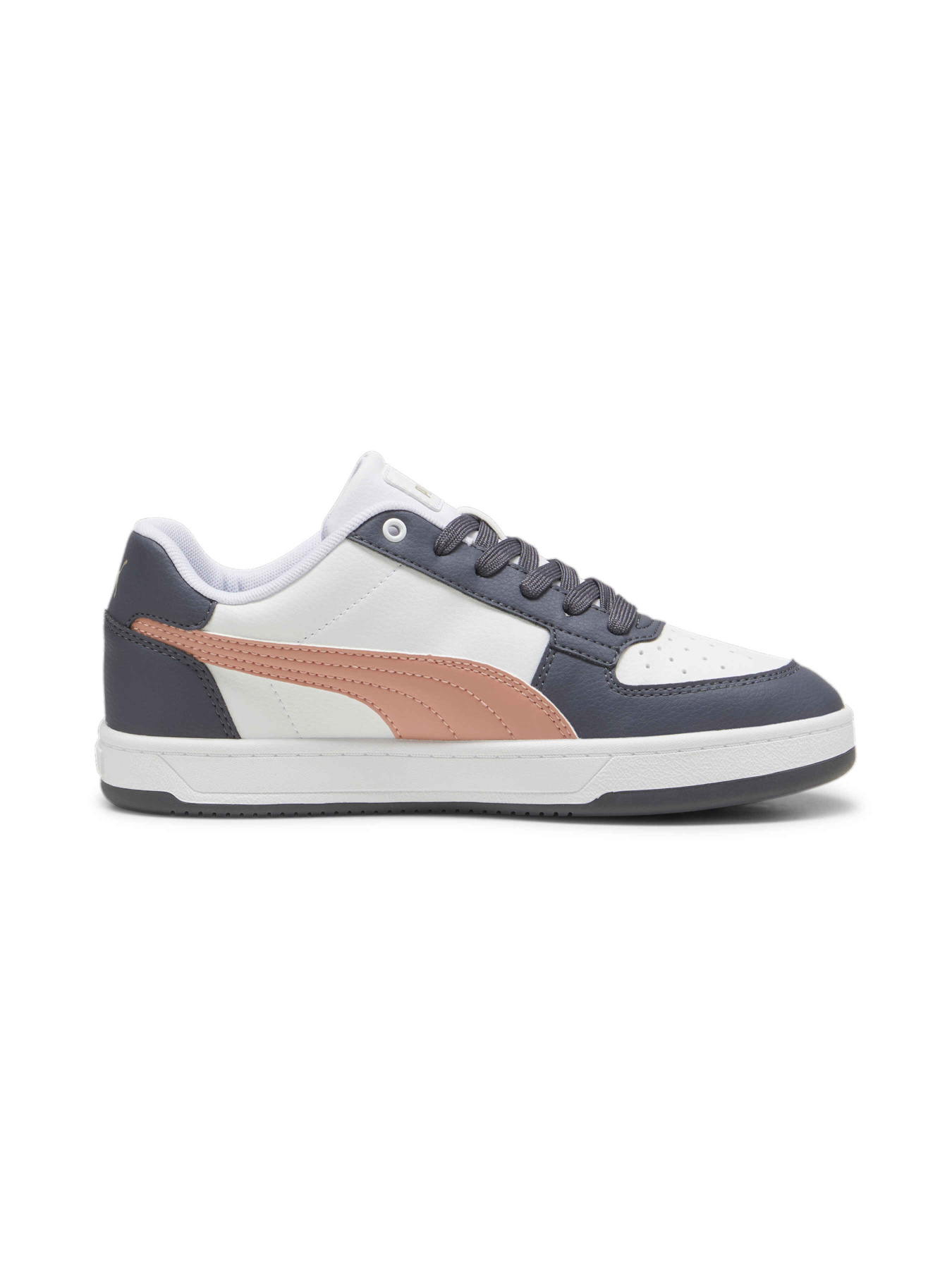 Кеды PUMA Caven 2.0 модель 392290 Фото