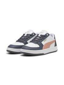 Кеды PUMA Caven 2.0 модель 392290 Фото