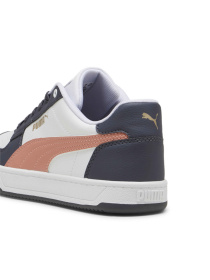 Кеды PUMA Caven 2.0 модель 392290 Фото