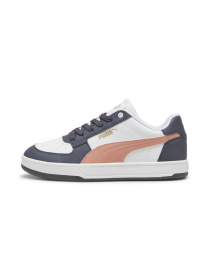 Кеды PUMA Caven 2.0 модель 392290 Фото