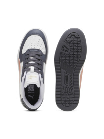 Кеды PUMA Caven 2.0 модель 392290 Фото