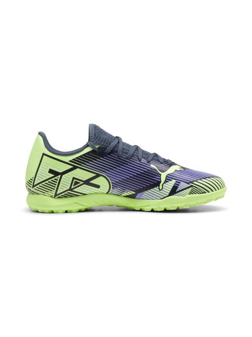 Кросівки PUMA Future 7 Play Tt модель 107943 Фото