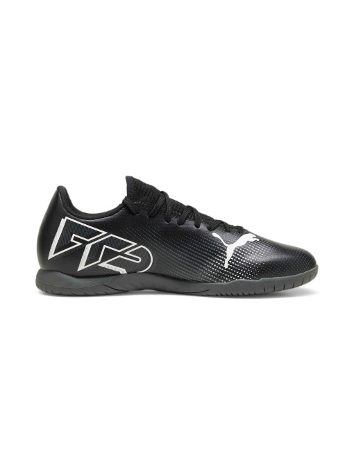 Кросівки PUMA Future 7 Play It модель 107727 Фото