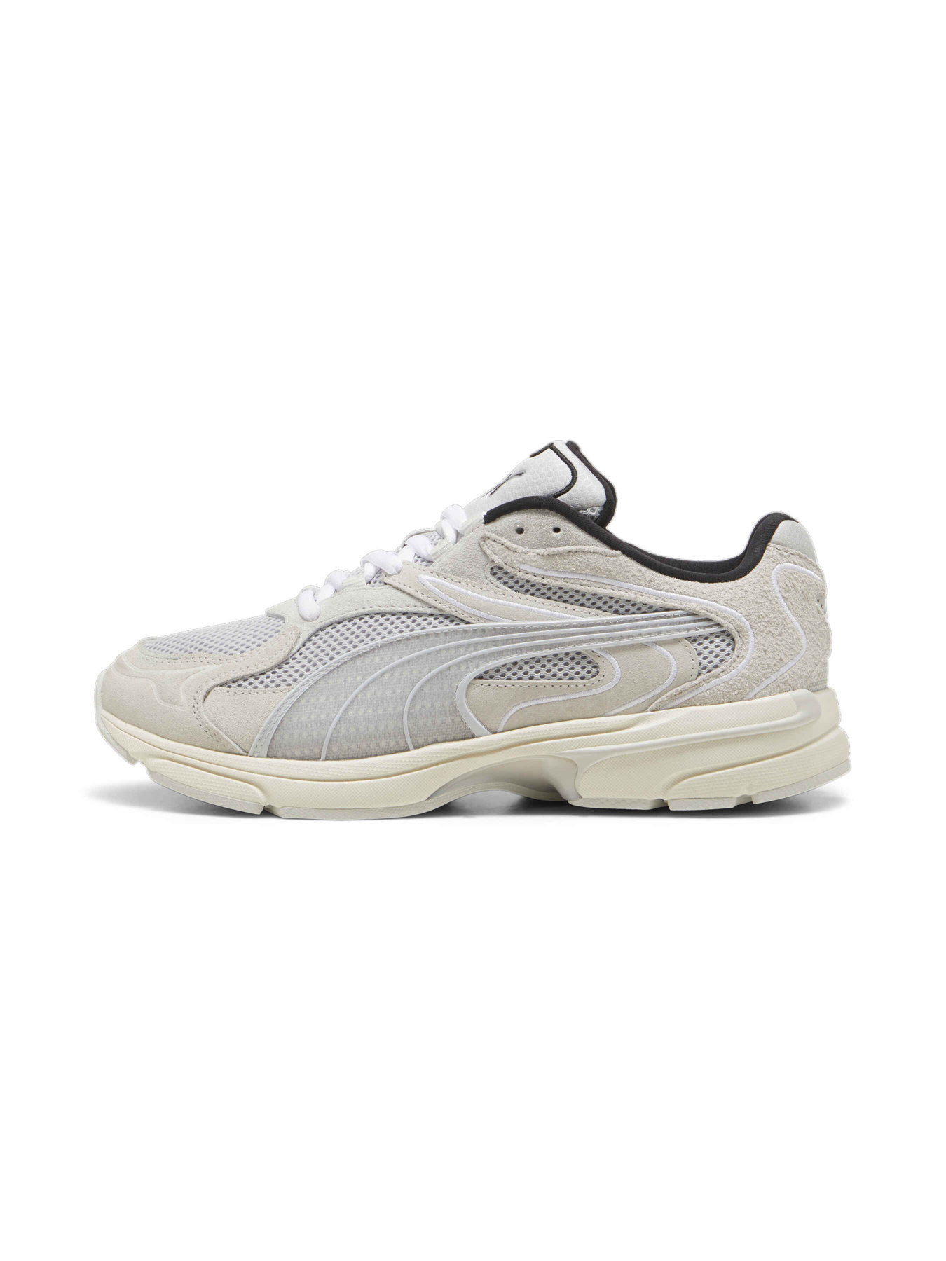 Кросівки PUMA Extos Collector модель 398109 Кросівки PUMA Extos Collector модель 398109 Фото