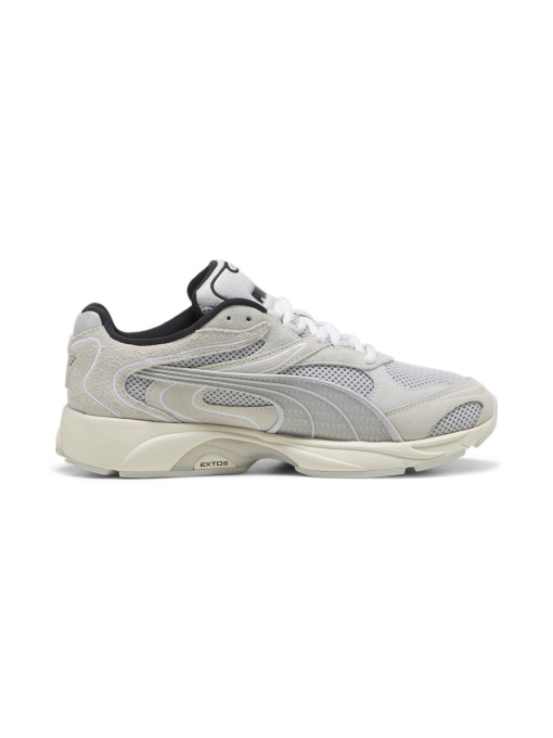 Кросівки PUMA Extos Collector модель 398109 Фото