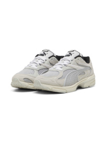 Кросівки PUMA Extos Collector модель 398109 Фото