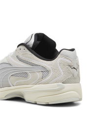 Кросівки PUMA Extos Collector модель 398109 Фото