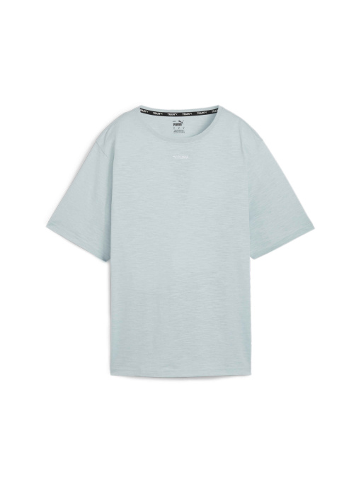 Футболки и поло PUMA Women Oversized Fit Tee модель 525115 Фото