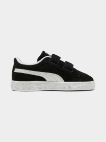 Кеди PUMA Suede Classic V Ps модель 399855 Фото