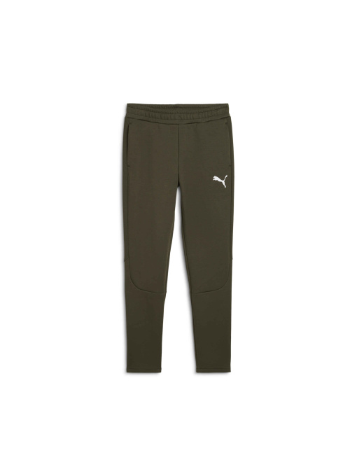 Штани PUMA Evostripe Pants модель 681702 Фото