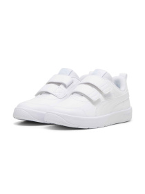 Кеды PUMA Courtflex V3 V Ps модель 397642 Фото