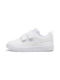 Кеды PUMA Courtflex V3 V Ps модель 397642 Фото