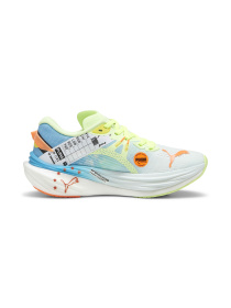 Кроссовки PUMA Deviate Nitro™ 3 Ms Wns модель 310196 Фото