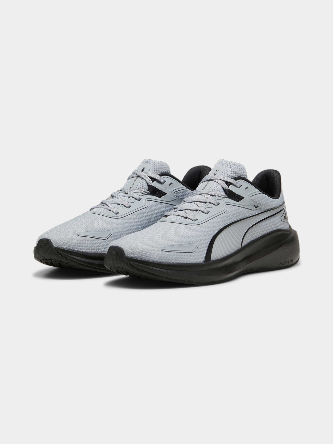 Кроссовки PUMA Skyrocket Lite Wtr модель 310400 Кроссовки PUMA Skyrocket Lite Wtr модель 310400 Фото