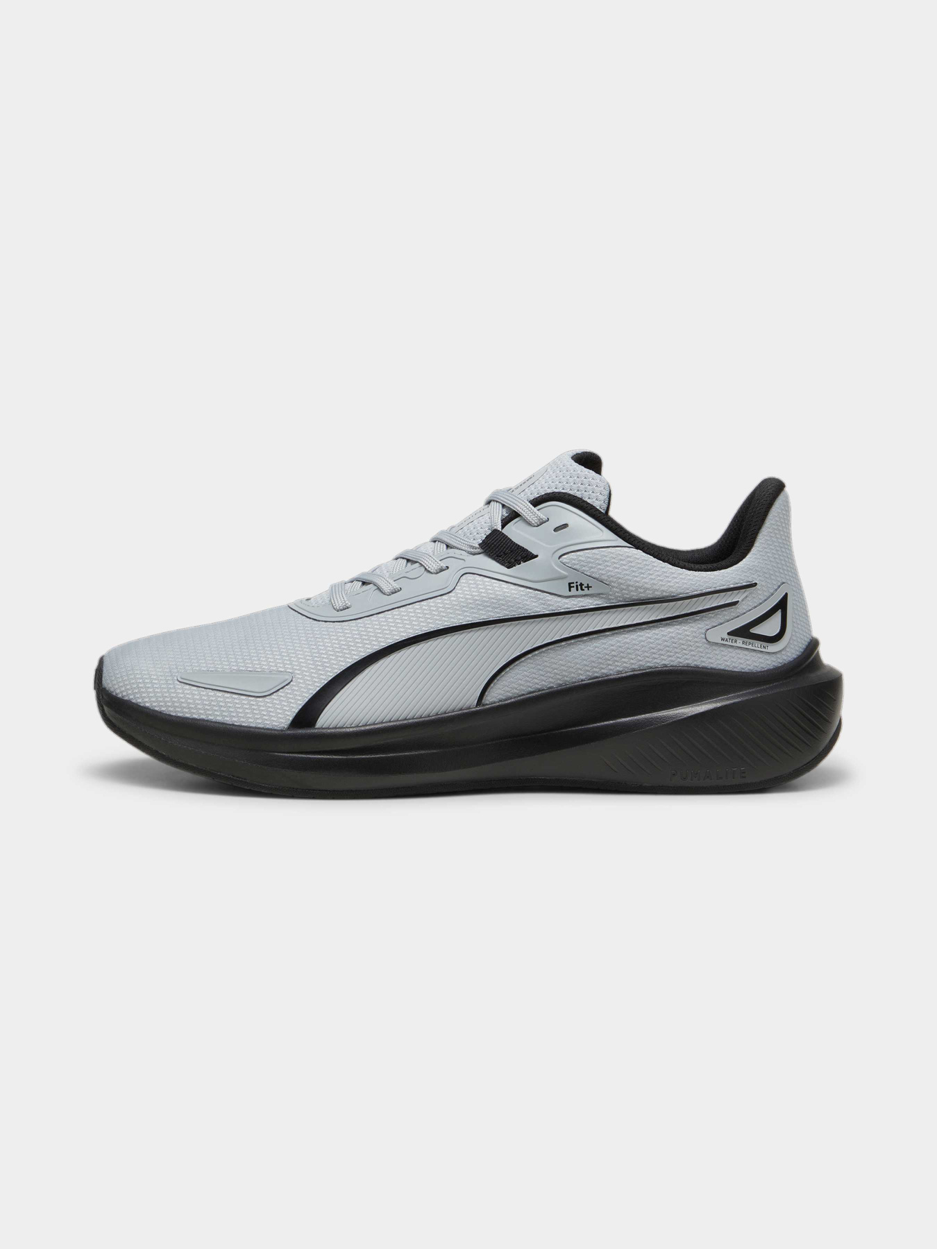 Кроссовки PUMA Skyrocket Lite Wtr модель 310400 Кроссовки PUMA Skyrocket Lite Wtr модель 310400 Фото