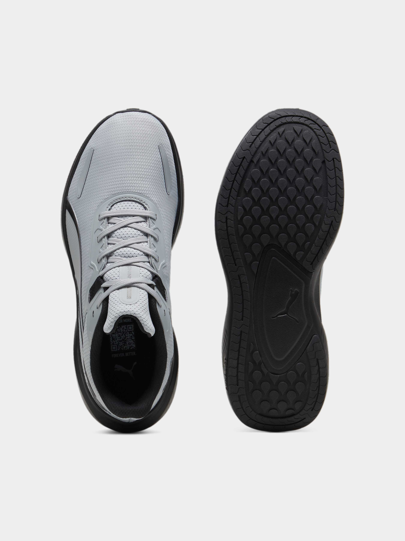Кроссовки PUMA Skyrocket Lite Wtr модель 310400 Кроссовки PUMA Skyrocket Lite Wtr модель 310400 Фото