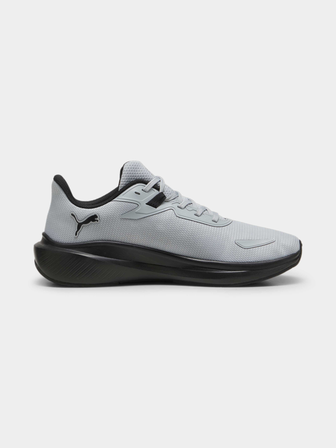 Кроссовки PUMA Skyrocket Lite Wtr модель 310400 Кроссовки PUMA Skyrocket Lite Wtr модель 310400 Фото
