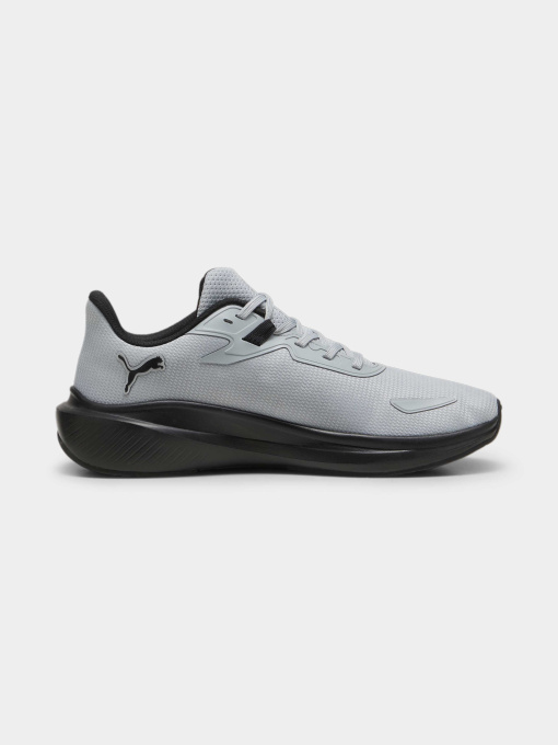 Кроссовки PUMA Skyrocket Lite Wtr модель 310400 Фото