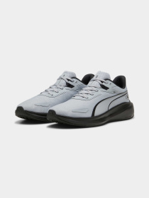 Кроссовки PUMA Skyrocket Lite Wtr модель 310400 Фото