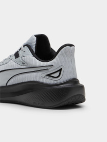 Кроссовки PUMA Skyrocket Lite Wtr модель 310400 Фото