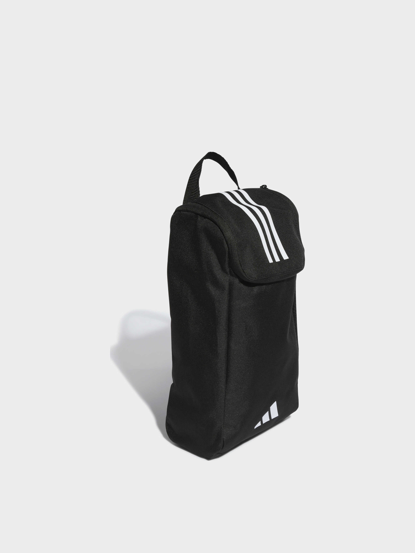 Сумки Adidas Tiro модель HS9767 Фото