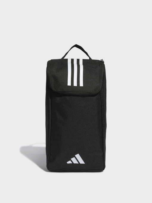 Сумки Adidas Tiro модель HS9767 Фото