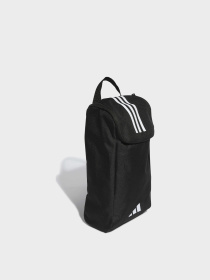 Сумки Adidas Tiro модель HS9767 Фото