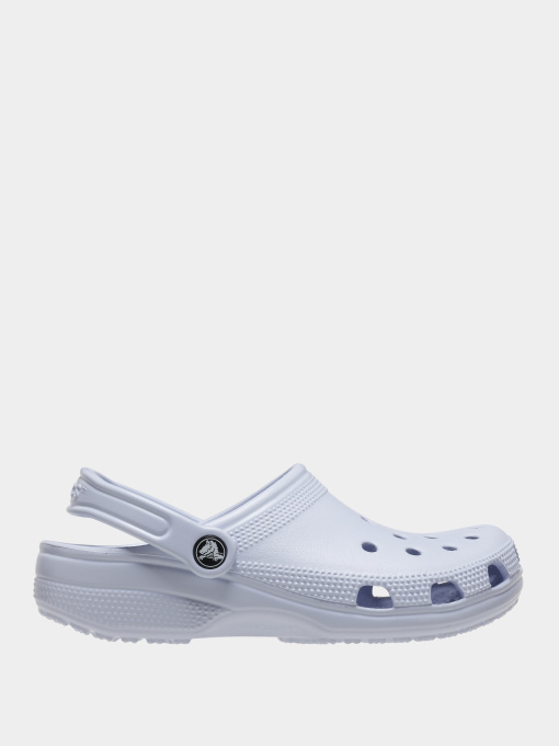 Шлёпанцы Crocs модель 10001ATM Фото