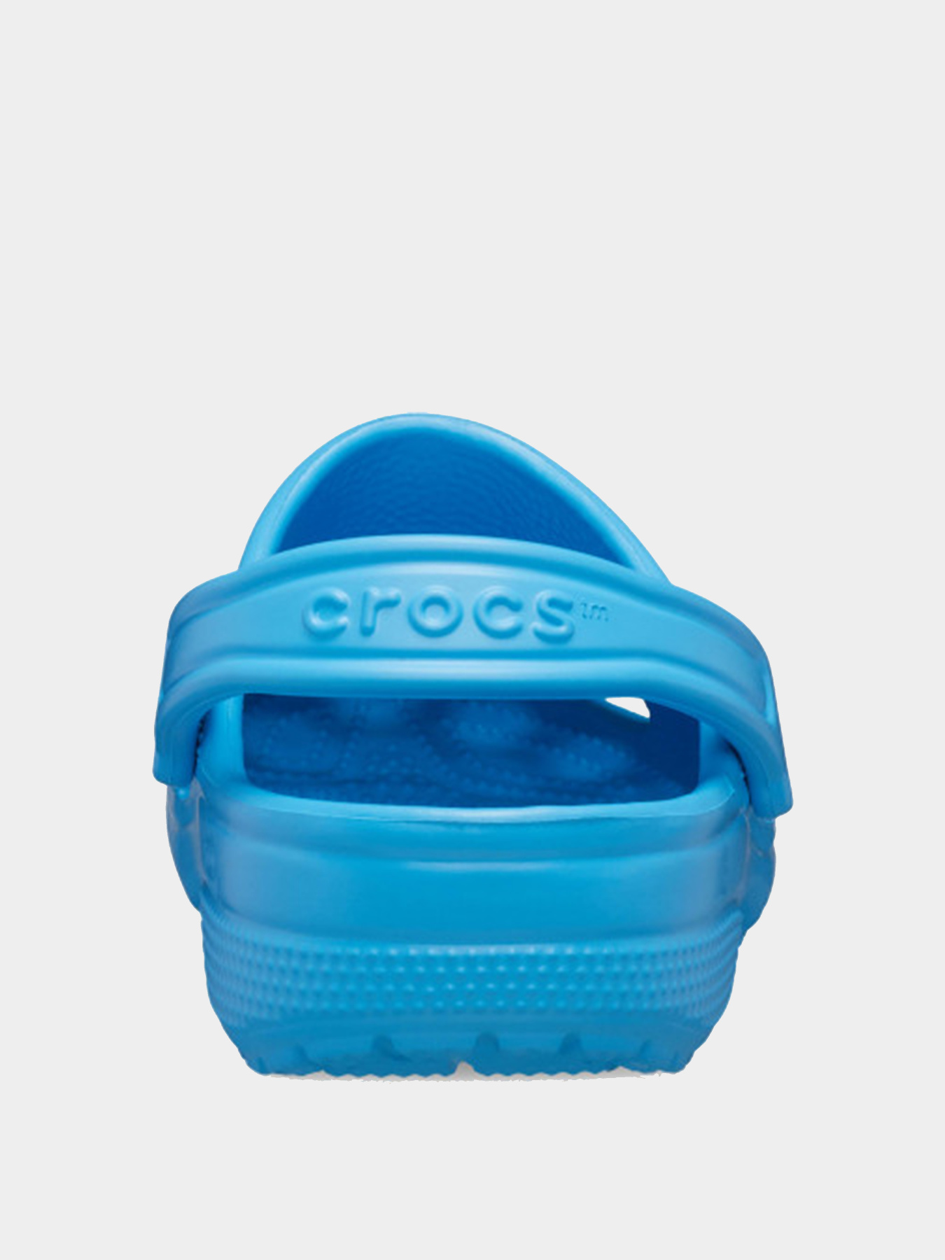 Шлёпанцы Crocs модель 10001VEN Фото