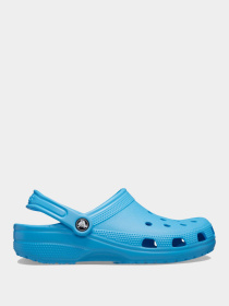 Шльопанці Crocs модель 10001VEN Фото
