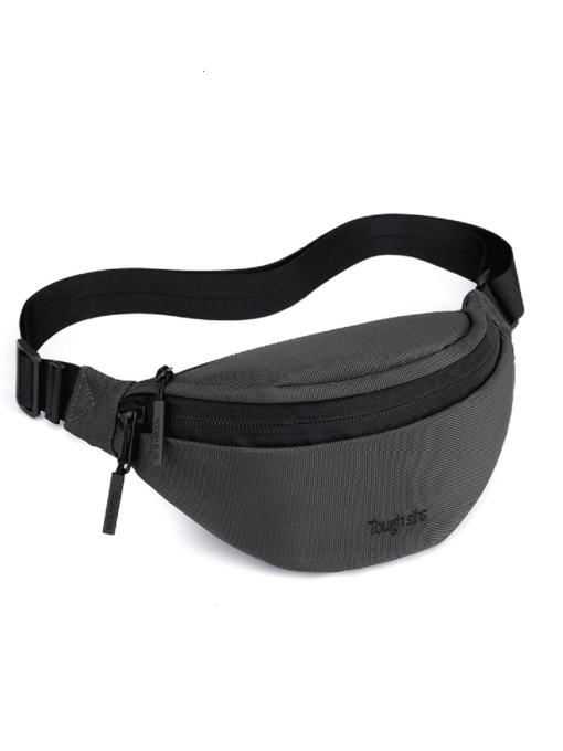 Сумки RoyalBag модель AT08-828G Фото
